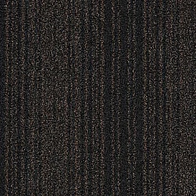  Interface Barricade One 4118002 Anthrazite