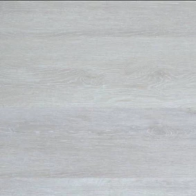  Aquafloor Quartz Af3501qv