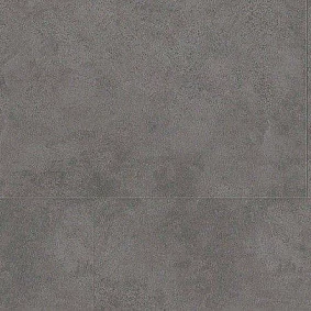  Gerflor Creation 30 Clic 0436 Riverside