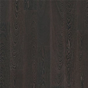  Quick Step Perspective Doska Venge Uf1000 2