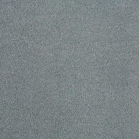  Lano Zen 840