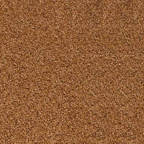  Tapibel 47847