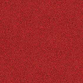  Interface