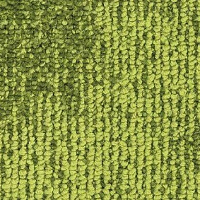  Balsan1 Balsan Stoneage Sonic Confort 240