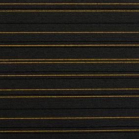  Burmatex Strands 17404