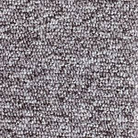  Associated Weavers