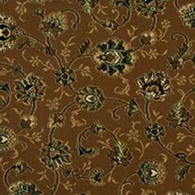  Balta Itc Super Wiltax 1882 Antique Gold 70