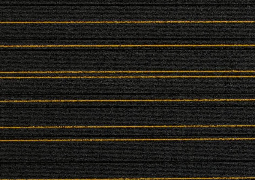 Ковровая плитка Strands 17404
