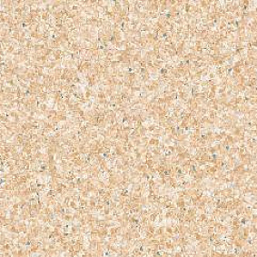  Tarkett Iq Monolit