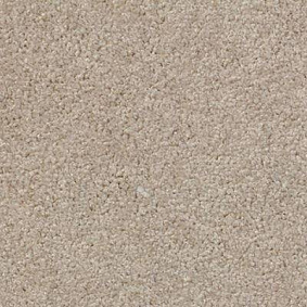  Infloor