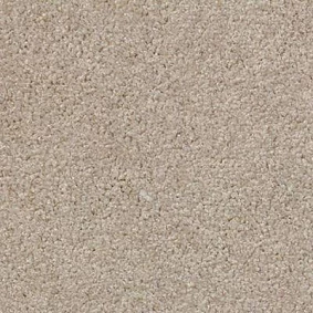  Infloor Cashmere 850