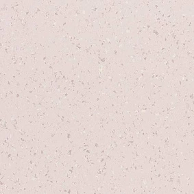 Polyflor Palletone Pur Urban Air 8625 Bezhevyy