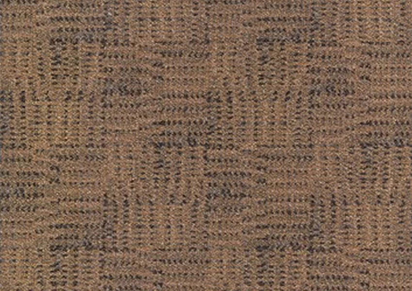 Ковровая плитка Fever I Lizard Skin 110200505 04101