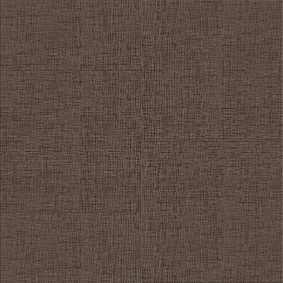  Finefloor Matrix