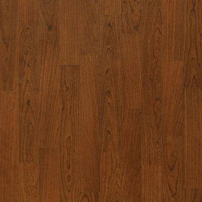  Lg Hausys Floors Naturelife