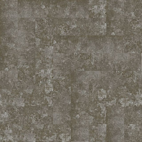  Interface2 Interface Boundary Metallics