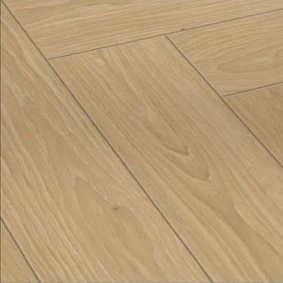  Parador Trendtime 3 Dub Studioline 1730219