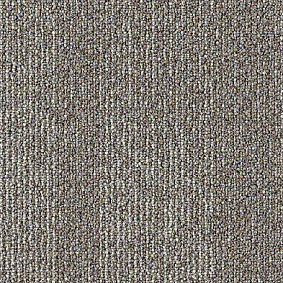  Balsan1 Balsan Sirocco