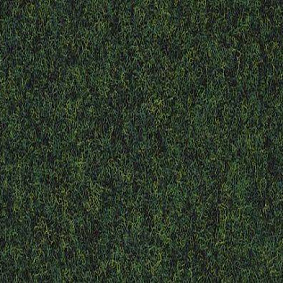  Finett Vision Color