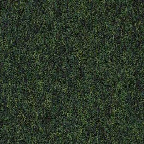  Finett Vision Color 800115