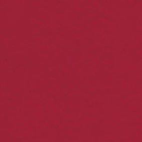  Gerflor Taraflex Evolution Uni 6180 Red