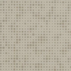  Forbo Sarlon Code Zero 433211 423211 Grey Beige