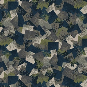  Ege Highline Metropolitan Modern Influences Rf5295539