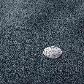  Vorwerk Essential 1076