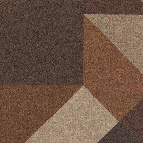  Forbo Flotex Vision Shape