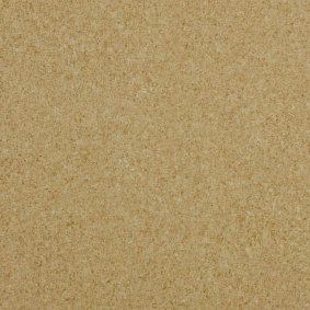  Lg Hausys Floors Trendy
