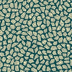  Forbo Flotex Sottsass Terrazzo 990702