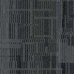  Interface