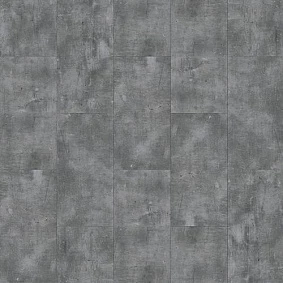  Steel Rock 46940