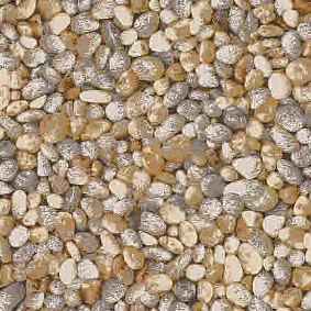  Halbmond Pure Elements