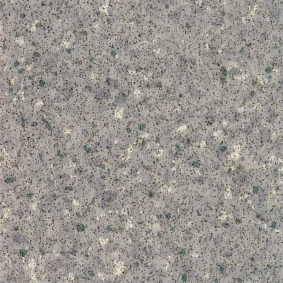  Lentex 451 04