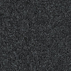  Forbo1 Tessera Basis1