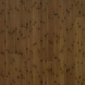  Lg Hausys Floors Naturelife Nle 9552