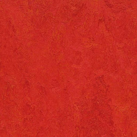  Forbo Marmoleum Marbled Fresco