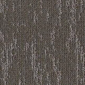  Desso1 Desso Wave 9093