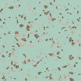  Gerflor Taralay Premium Poesy