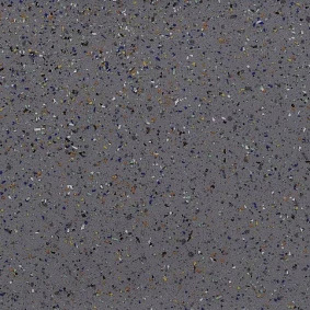  Graboplast1 4115 468 06