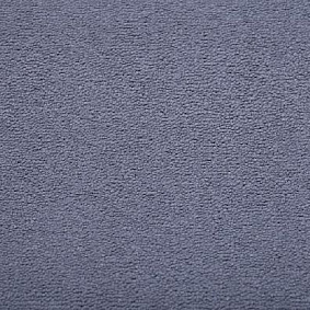  Condor Carpets Masquerade Magic