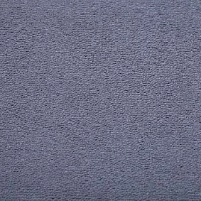  Condor Carpets Masquerade Magic 76