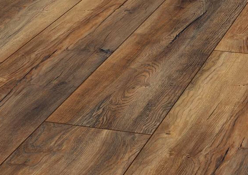 Ламинат Kronotex Exquisit Plus D3570