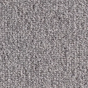 Balsan Scenario 940
