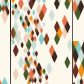  Parador Edition 1 Ronan Erwan Bouroullec Flou 1371404