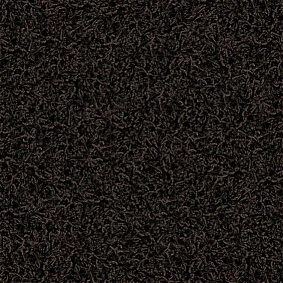  Desso1 Desso Twist 9990