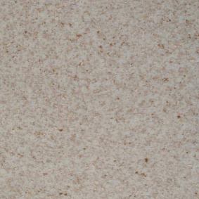  Forbo Emerald Spectra