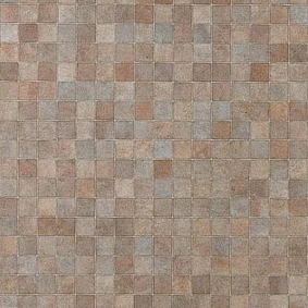  Forbo Flotex Vision Naturals 010047 Limestone Pavement
