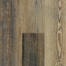  Balterio Urban Wood Drevesnyy Miks Mankhetten 042